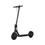 Trotineta electrica pliabila Xiaomi Electric Scooter 3 Lite - Negru