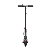 Trotineta electrica pliabila Xiaomi Electric Scooter 3 Lite - Negru