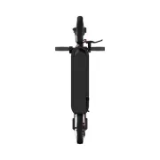 Trotineta electrica pliabila Xiaomi Electric Scooter 3 Lite - Negru