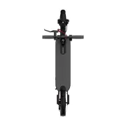 Trotineta electrica pliabila Xiaomi Electric Scooter 3 Lite - Negru