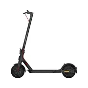 Trotineta electrica pliabila Xiaomi Electric Scooter 3 Lite - Negru