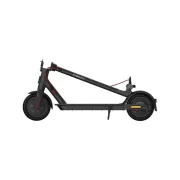 Trotineta electrica pliabila Xiaomi Electric Scooter 3 Lite - Negru