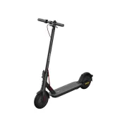 Trotineta electrica pliabila Xiaomi Electric Scooter 3 Lite - Negru