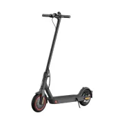 Trotineta electrica pliabila Xiaomi Mi Electric Scooter Pro 2 FBC4025GL - Negru