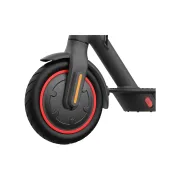 Trotineta electrica pliabila Xiaomi Mi Electric Scooter Pro 2 FBC4025GL - Negru