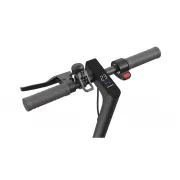 Trotineta electrica pliabila Xiaomi Mi Electric Scooter Pro 2 FBC4025GL - Negru