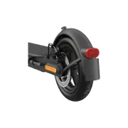 Trotineta electrica pliabila Xiaomi Mi Electric Scooter Pro 2 FBC4025GL - Negru