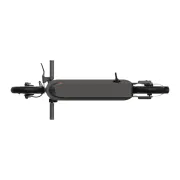 Trotineta electrica pliabila Xiaomi Mi Electric Scooter Pro 2 FBC4025GL - Negru