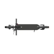 Trotineta electrica pliabila Xiaomi Mi Electric Scooter Pro 2 FBC4025GL - Negru