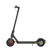 Trotineta electrica pliabila Xiaomi Mi Electric Scooter Pro 2 FBC4025GL - Negru