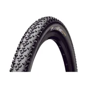 Anvelopa Pliabila Bicicleta Continental X-King Race Sport - 29 x 2.2 Inch