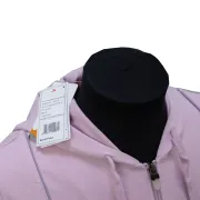 Hanorac dama ANTA - S, Mov