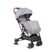 Carucior Sport Paris Cangaroo - Gri