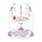 Jumper Copii Magic Fun Moni - Mov