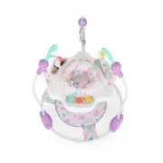 Jumper Copii Magic Fun Moni - Mov