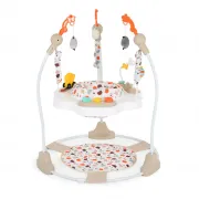 Jumper Copii Magic fun Moni - Bej