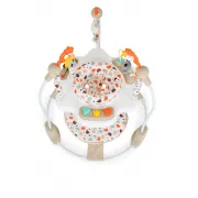 Jumper Copii Magic fun Moni - Bej