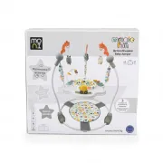 Jumper Copii Magic fun Moni - Bej