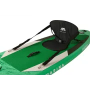 Placa SUP Aqua Marina Breeze 9’10” All-Around - Verde