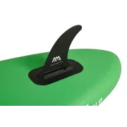 Placa SUP Aqua Marina Breeze 9’10” All-Around - Verde
