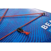 Placa apa SUP Aqua Marina Beast, 10’6″ Advanced All-Around - Albastru