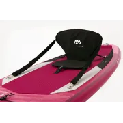 Placa Apa Sup Aqua Marina Coral 10'2" Advanced All-Around - Mov