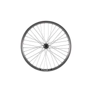 Roata Fata Bicicleta ATLAS, 507x18, 24 inch, 36H