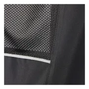 Vesta Ciclism O'Neal MTB V.23, L, Negru