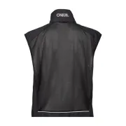 Vesta Ciclism O'Neal MTB V.23, L, Negru