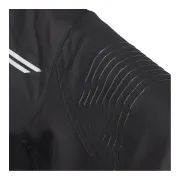 Vesta Ciclism O'Neal MTB V.23, S, Negru