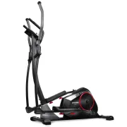 Bicicleta Fitness Eliptica Cu Pas Reglabil Alear