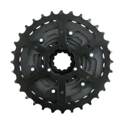 Bloc De Pinioane Pe Caseta Shimano Cs-Hg200-7, 7 Vit., 12-28T