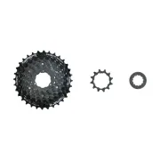 Bloc De Pinioane Pe Caseta Shimano Cs-Hg200-7, 7 Vit., 12-28T