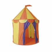 Cort Pentru Copii Circus Paradiso Toys 02834