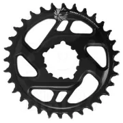 Foaie Angrenaj Sram Eagle X-Sync2 offset 3mm