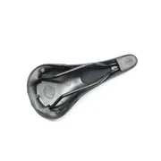 Sa Bicicleta WTB Rocket 130 - Negru