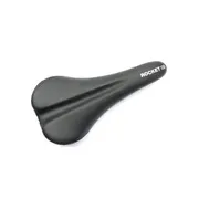 Sa Bicicleta WTB Rocket 130 - Negru