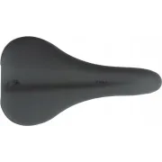 Sa Bicicleta WTB Volt Medium - Negru