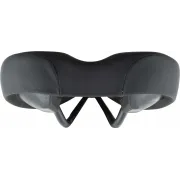 Sa Bicicleta WTB Volt Medium - Negru