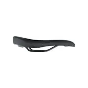 Sa Bicicleta WTB Volt Medium - Negru