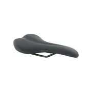 Sa Bicicleta WTB Volt Medium - Negru