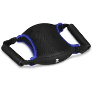 Sac De Exercitii Umplut Cu Nisip, 2 Kg