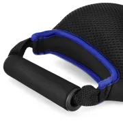 Sac De Exercitii Umplut Cu Nisip, 2 Kg