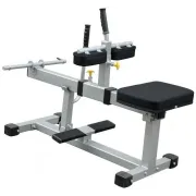 Aparat Antrenament Gambe Din Sezut