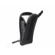 Borseta Cadru Bicicleta P2R Twinner ELS - Pentru Telefon, Gri