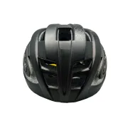 Casca Ciclism MTB Haven Luminate Traffic - L-XL, Negru