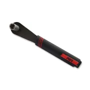 Cheie Pentru Brat Pedalier Si/Sau Pedale Bicicleta P2R Bt-96T