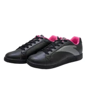 Pantofi Sport Dama X-Game Anta, 38, negru/purpuriu