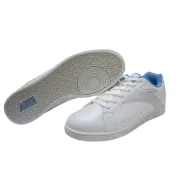 Pantofi Sport Dama X-Game Anta, 40, alb/albastru