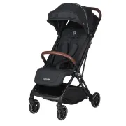 Carucior sport cu pliere automata Coccolle Beyla Anthracite